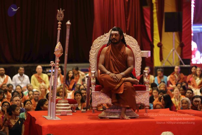 20171225 Photo 1253 1EkOK-koFSJ81vxqhYLUGi6shR0AZdoLA.JPG