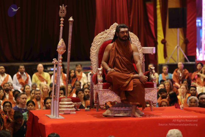 20171225 Photo 1258 1kEdz0Ad0XVU86UbOYBw0P oucHempn3o.JPG