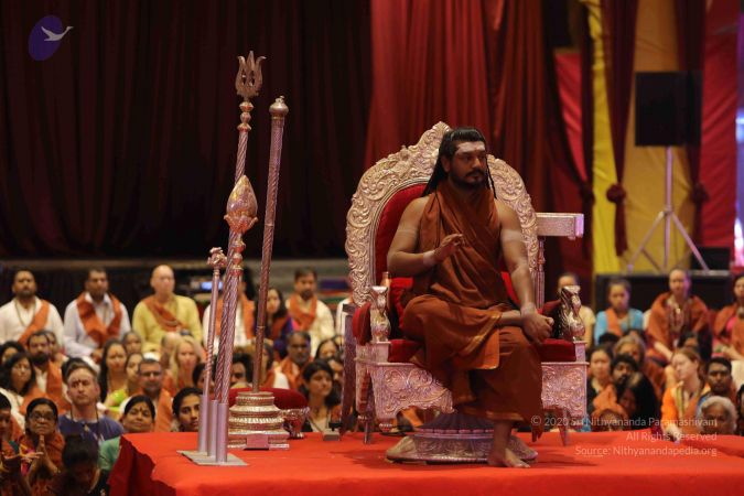 20171225 Photo 1259 12pvgocB2OH9nJNeoaTxfCBTBfYd0E8rC.JPG