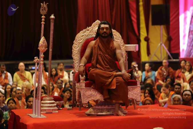 20171225 Photo 1261 1YtF3XJfVSJgWwhz5arlrQTkLKnNN2R87.JPG