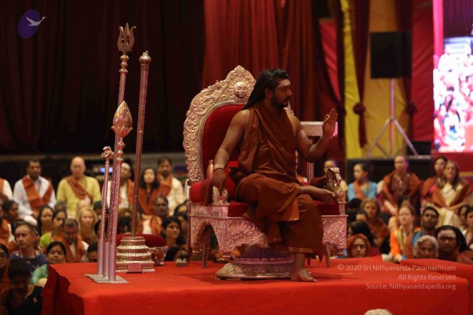 20171225 Photo 1263 1WItX7eUaqPo0gor79HdtgnG2kbtHiBVx.JPG