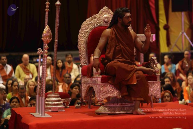 20171225 Photo 1265 1mYbPcU4Kv tmC4osCL154wtW6DpsgYoO.JPG