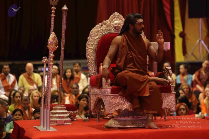 20171225 Photo 1266 1XEey XqFfXojut0KeRvdqZXzE9VYHqw2.JPG