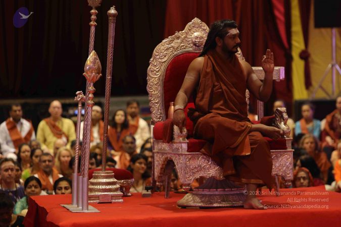 20171225 Photo 1269 1Yfr0189vkZNopahYSkW0zztAzK9q0wGU.JPG