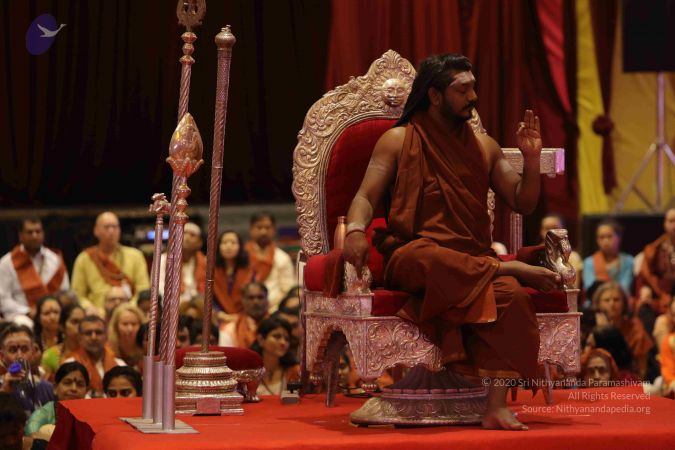 20171225 Photo 1270 1C8FopeuV6UTKN49NTPIjvPiC7jffMP5c.JPG