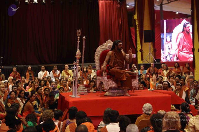 20171225 Photo 1272 1zYubdRVMQBhlPRkiz1S9AU5iBUYlX00j.JPG