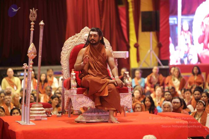 20171225 Photo 1273 1yiaLDf7EvR7HV-i4BDo9hskufw30vWie.JPG