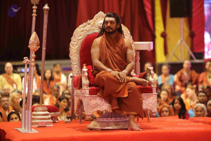 20171225 Photo 1274 18nncaVhl2m1iBsds9M33c8jnQompky5H.JPG