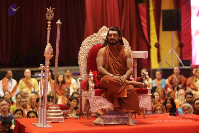 20171225 Photo 1276 1rwHBEwgcKtFjEBpa5ssJN3lg7OOYQciu.JPG