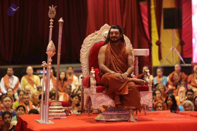 20171225 Photo 1277 1xAITGLNZ7rJDwJxPhQ3KvdUkaxZOUQfe.JPG