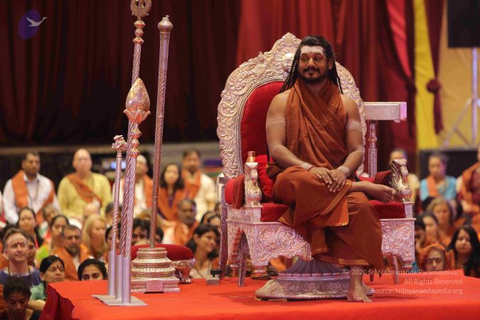 20171225 Photo 1279 1tVtA6RZeC h6zn4TEF8 lDERYCNGhzWO.JPG