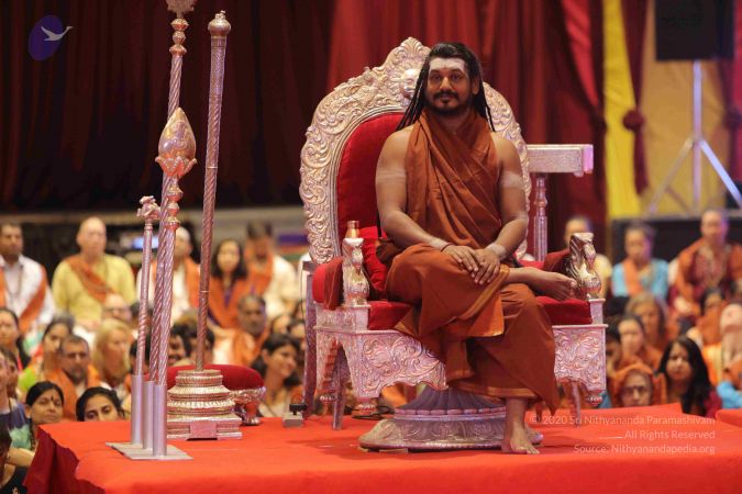 20171225 Photo 1280 1 iJ9SVt8tLpZERgldEnSCuJQJO2Zozyp.JPG