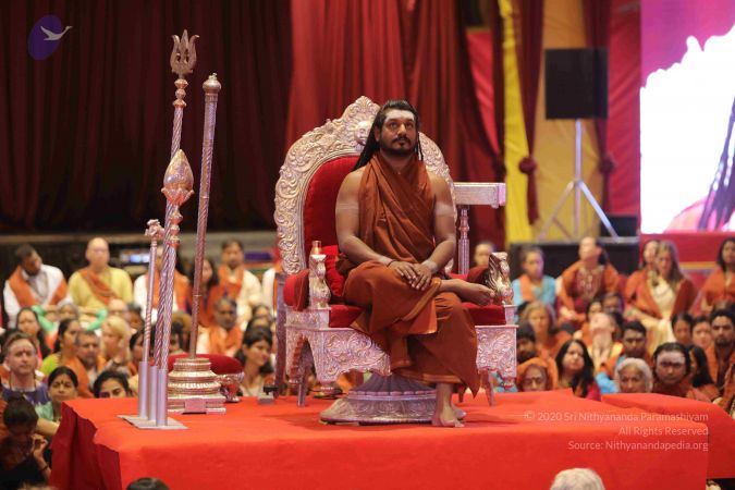 20171225 Photo 1284 1DwNo9Mot8EaWlz84qxcHNOxbJAKAEopi.JPG