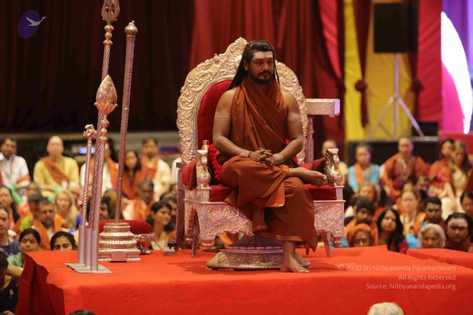 20171225 Photo 1286 1xAmPlUWJzdqv30ht5GRiAYkB9mdxL0-M.JPG