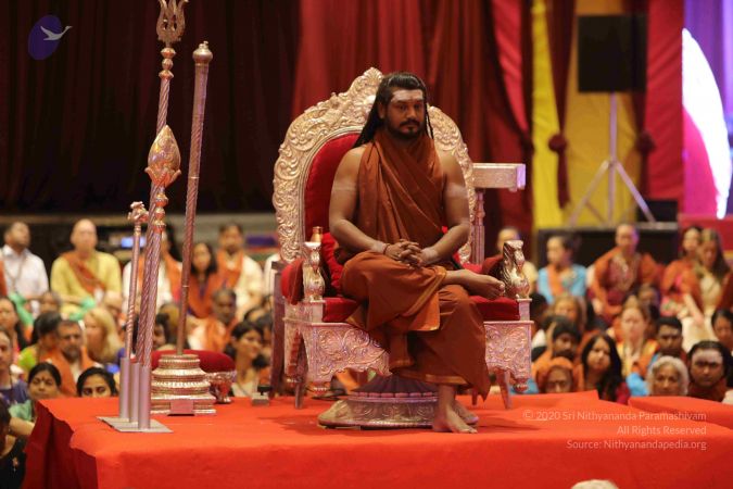 20171225 Photo 1287 1KtVc2uu5Cl-4upHjGsPedhlGe0YeWWUO.JPG