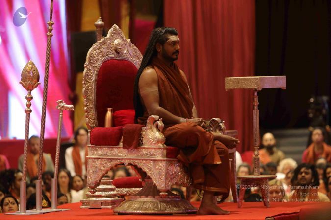 20171225 Photo 1288 15oi8N9zTE kE6JoPjVYgooE9GIHOglgK.JPG