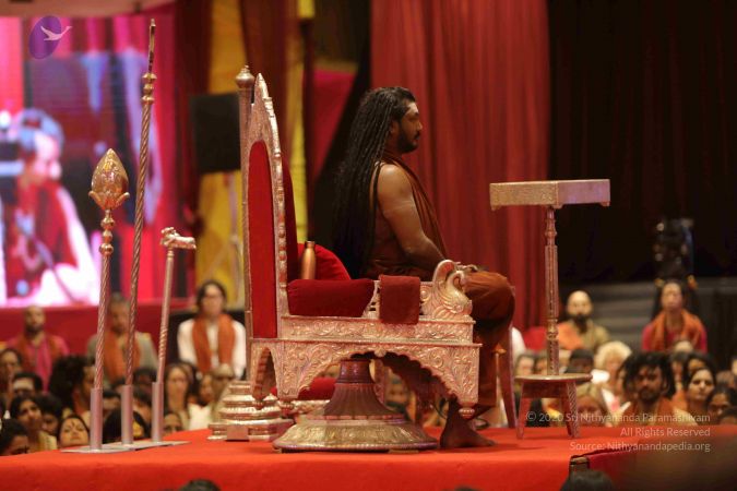 20171225 Photo 1290 1Txbq6Y6BVlZbLiayniN JmnWb9KRzNzR.JPG