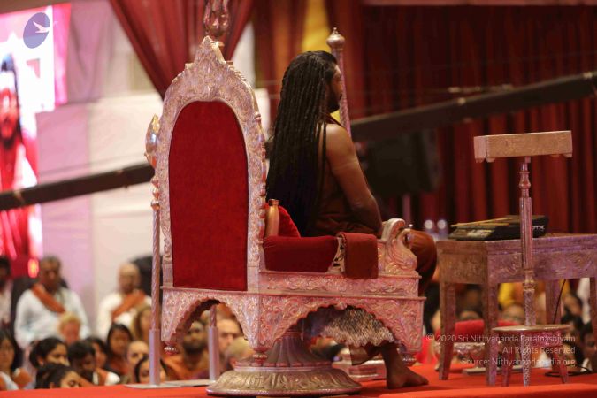 20171225 Photo 1291 171hNMgzBc6o8gzCQs-tyaDJNt1NKhBjF.JPG