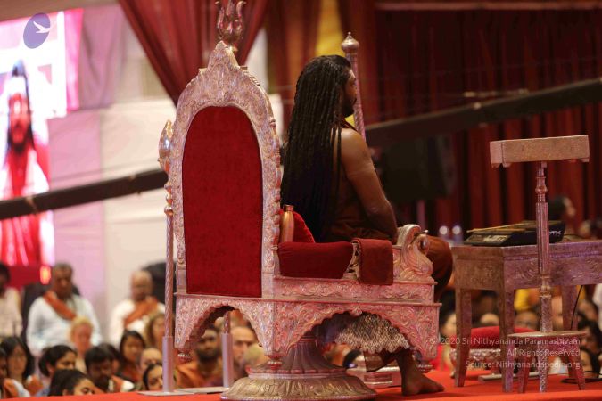 20171225 Photo 1292 15gotoXcS3zR9MlG0j q-7IX4d6XKQudx.JPG