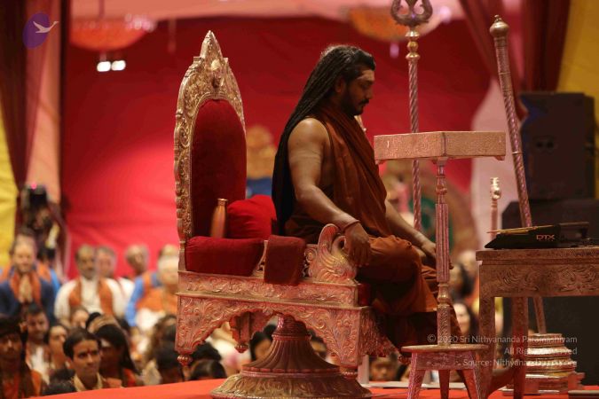 20171225 Photo 1294 1aPdSYVm2V3haMFyJgJ-R6zCGkl58Kaix.JPG