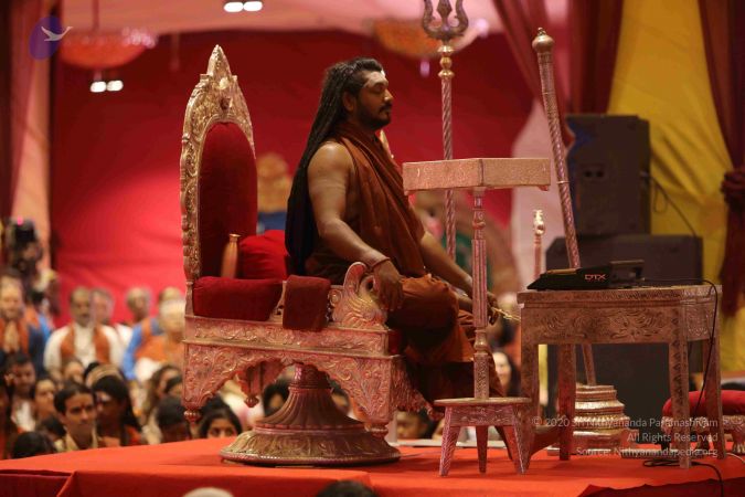 20171225 Photo 1295 1MpEd9qsOtulUnqY0qYVI3sue2sihTbao.JPG