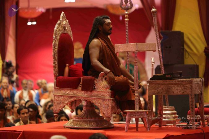 20171225 Photo 1296 1m4XCnF1KdvNVElsqiMNF4esrIJ5aAKhK.JPG