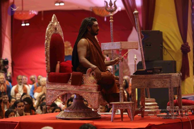 20171225 Photo 1297 1lSja64ReKo8pvPbUCUjN7ueYl0TEVPYq.JPG