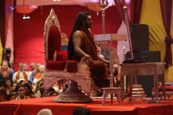 20171225 Photo 1298 1rXmf0GEHfO3qyCaa7H1P-u14yfVmxm5-.JPG