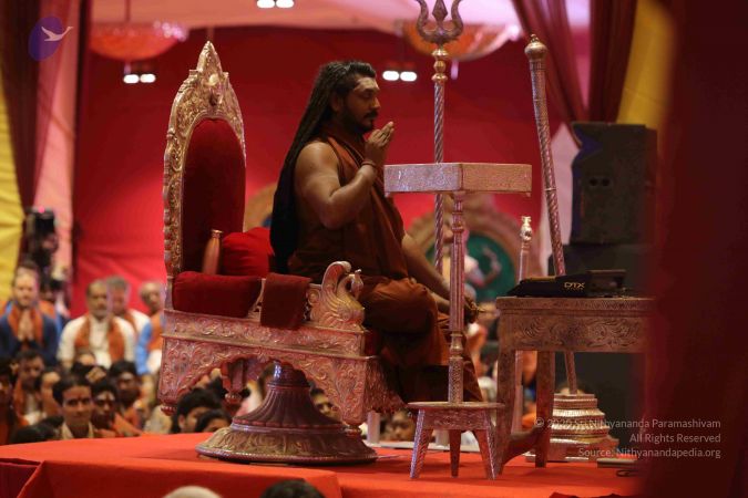 20171225 Photo 1300 1QpMshREkSgRlfj43 YC3ZpY5bPPOs6Ls.JPG