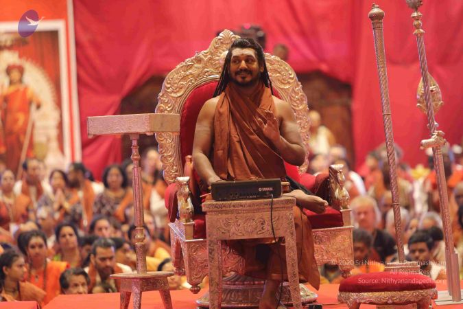 20171225 Photo 1301 1ktEUqeS0P4s1LF55droCzVaUcsA43CgA.JPG