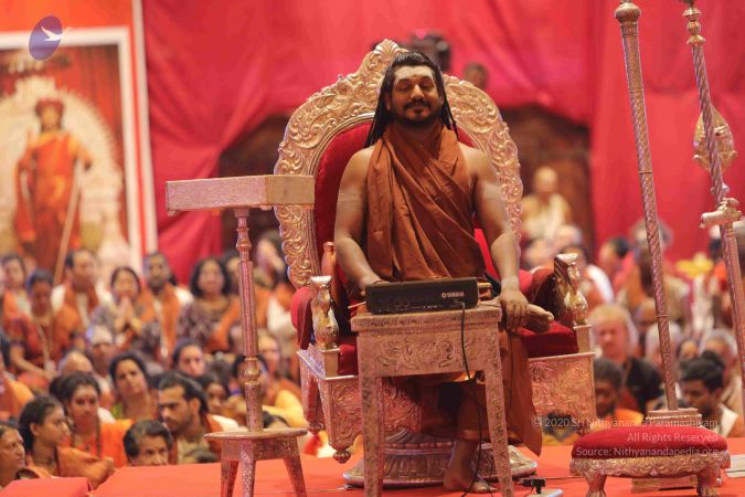 20171225 Photo 1303 1p HLwfakZ M2W4l5gnU2qV5fCm82XyLJ.JPG