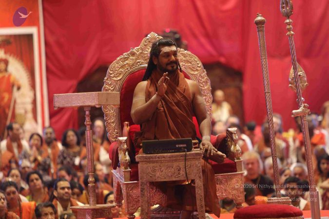 20171225 Photo 1309 1l0eUkgZsDCqFOH8MrCgOzef62K3yGcBa.JPG