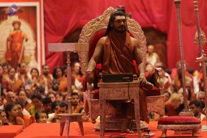 20171225 Photo 1316 1uUHBoqX3 1jezL6Eg5JaKSy8L8W4 62O.JPG