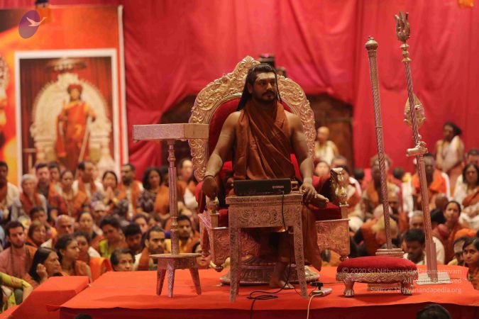 20171225 Photo 1317 1nhBdXZIwZQCJ3owsOKhg4 BnPsM3w5ZP.JPG