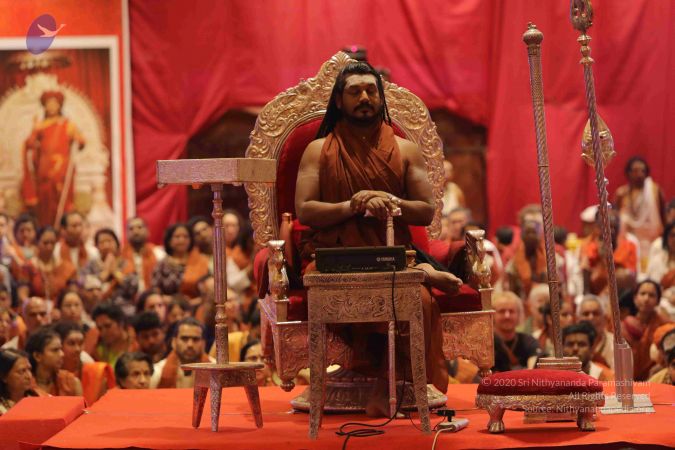 20171225 Photo 1318 1kbxxaYxRn8hweNlkzFn3w-zDoZ2wX0WR.JPG