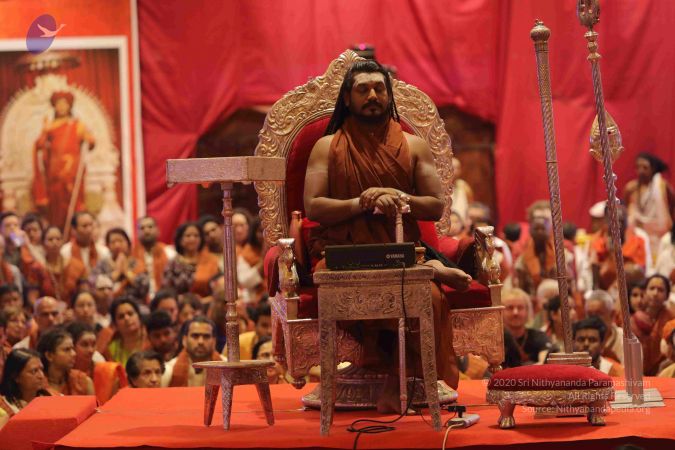 20171225 Photo 1319 1gjzJqxkBOmyznEdfT-gqzXXQrcEBybEO.JPG