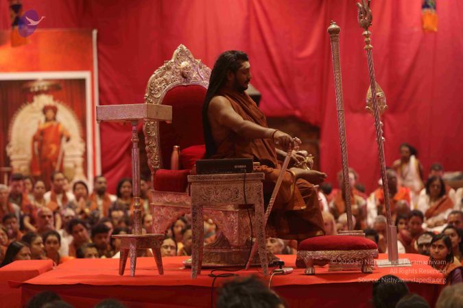 20171225 Photo 1322 1QRXVVt0wAtYz4j8tRS7R9b1JafvSvWH3.JPG