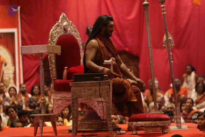 20171225 Photo 1323 1Jn5h PrWzVHs4L1doAmqTUKZSCrtdGxr.JPG