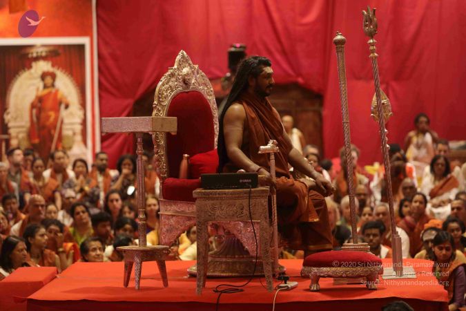 20171225 Photo 1325 1ebC7Rg251lEjenFXmuD7HV9qpbZxQwnt.JPG