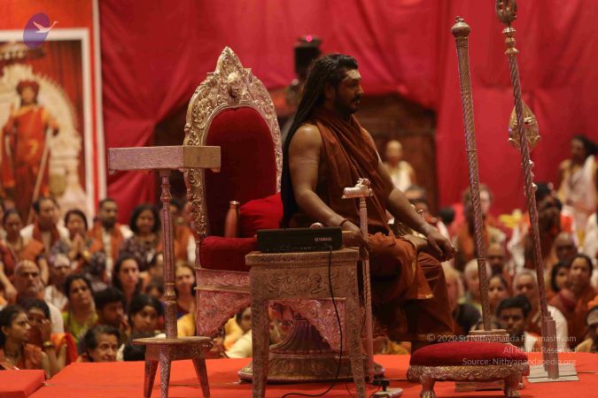 20171225 Photo 1326 1teo-rlQ7fpkY9s2FOkYSDUvYVRmaZbOT.JPG