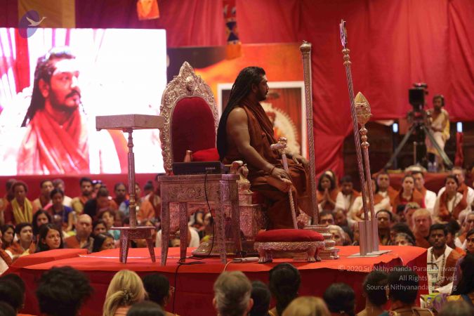 20171225 Photo 1328 1hX4 EnDOSikRS3OwsQoqLAivHnYBV bB.JPG