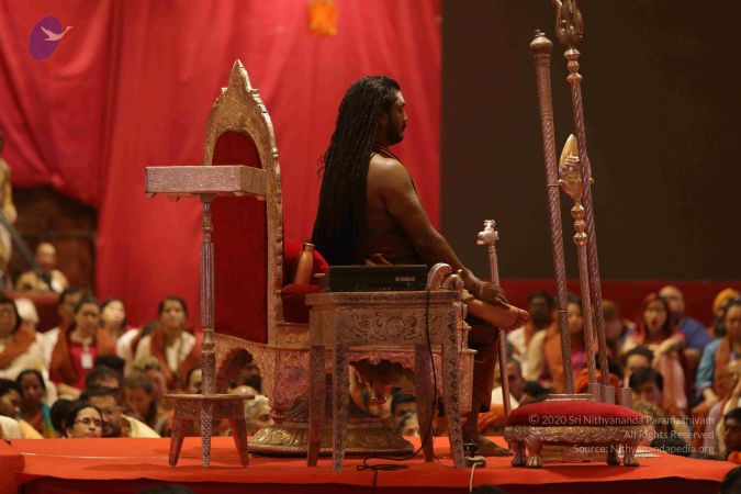 20171225 Photo 1329 1GUKbk zTjjvXRwHeiztbuphQHBZARBQV.JPG