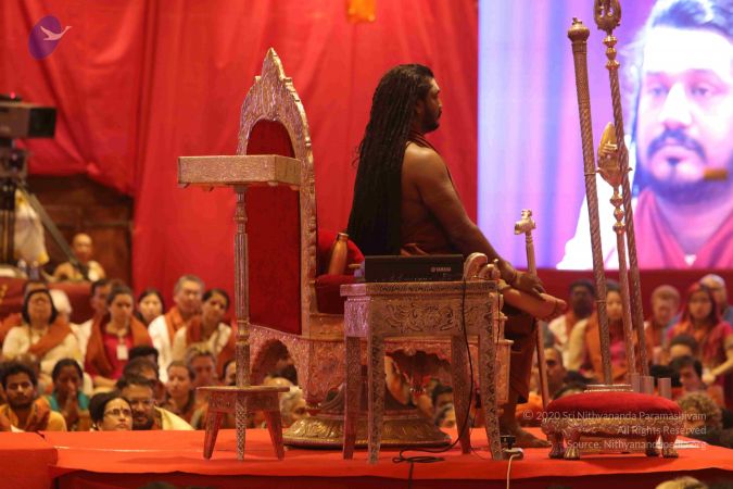 20171225 Photo 1331 1IQHSkbw6AnDC7JurRc8JbVhaeUqlM2H4.JPG