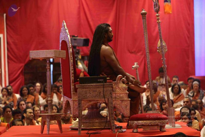 20171225 Photo 1332 1M4FBzOhi spJfW6kQH4Y59amiyjjPGHn.JPG