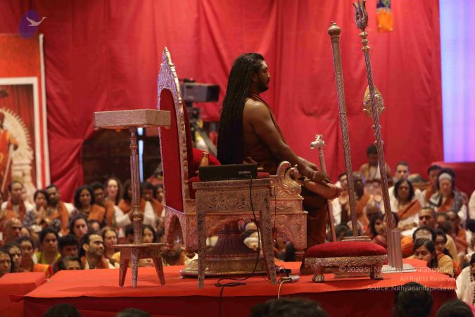 20171225 Photo 1333 15c7odpg pE-6dpwHaQDnkeVYYmWdqDIT.JPG