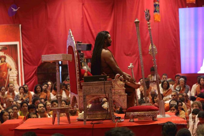 20171225 Photo 1334 1kQpXCNa2eotn6ukf7RMlYrxsxYmIpDV4.JPG