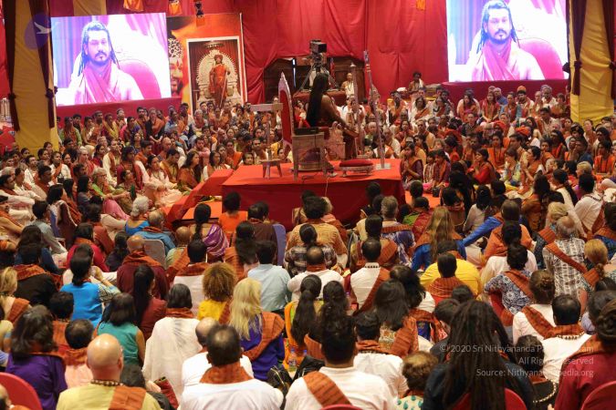 20171225 Photo 1335 1ACRXMNMhU-qEEFBHSii5JK9RIIWR5K51.JPG