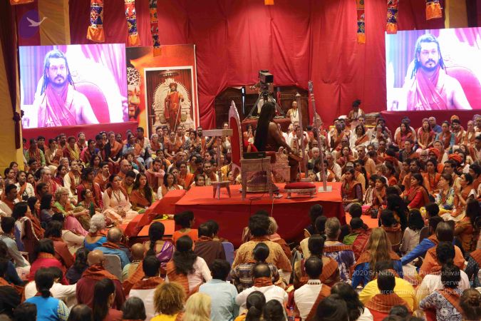 20171225 Photo 1337 1wFN7ywhWu-Da33iOMwt7C3-EIfHIaWbm.JPG