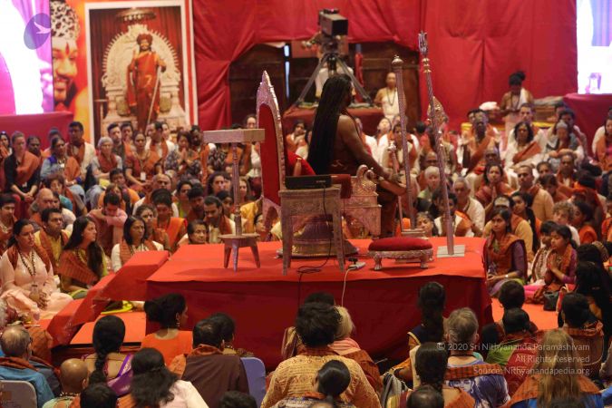 20171225 Photo 1338 1JyqSx8Dq1H- KvXMS-q Xrt-BTXAHXwN.JPG