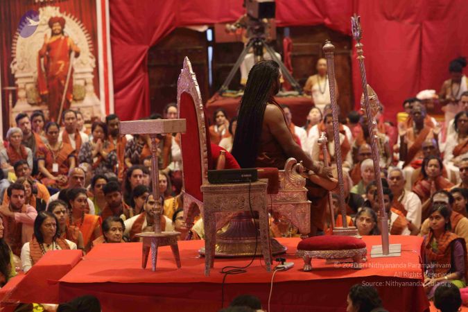 20171225 Photo 1339 1wxjJfgkH cm1KzNIbYAc1SJ954nW1CSq.JPG